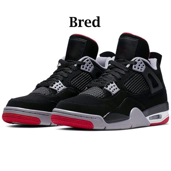 basketball shoes outdoor sneakers black cat red thunder infrared sail cool grey white oreo pure money motorsports 4 4s jumpman for men women
basketball shoes outdoor sneakers black cat red thunder infrared sail cool grey white oreo pure money motorsports 4 4s jumpman for men women