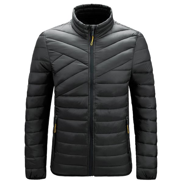 mens designer warm light jackets stand collar spare ribs cotton outdoor thermal windbreaker coats for men plus size 6xl, Black;brown
mens designer warm light jackets stand collar spare ribs cotton outdoor thermal windbreaker coats for men plus size 6xl, Black;brown
