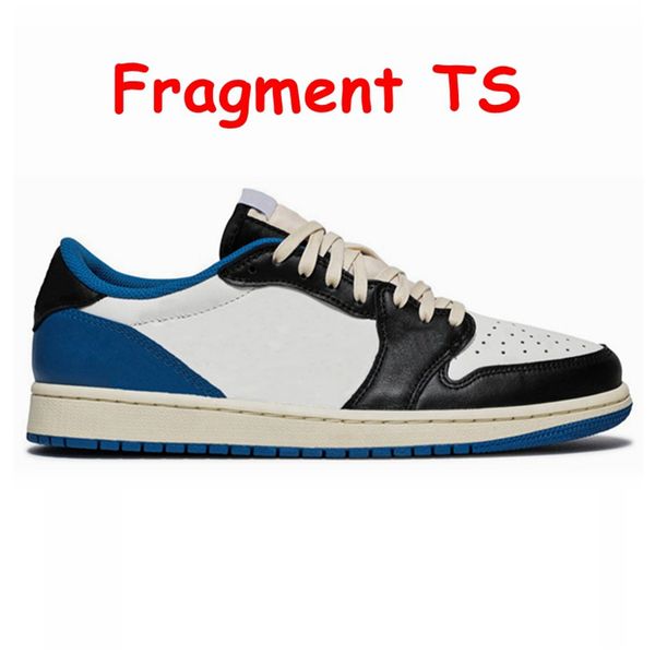 wholesale designer shoes skateboard sneakers runnings sport outside classic casual men women leather embroidered ace bee black white for dun
wholesale designer shoes skateboard sneakers runnings sport outside classic casual men women leather embroidered ace bee black white for dun