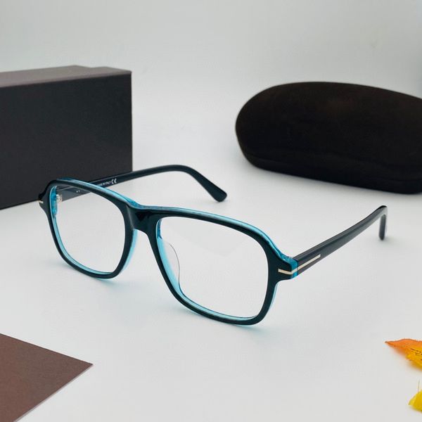 optical frame eyeglasses for woman and mens new fashion retro 5806-b with box, Silver
optical frame eyeglasses for woman and mens new fashion retro 5806-b with box, Silver