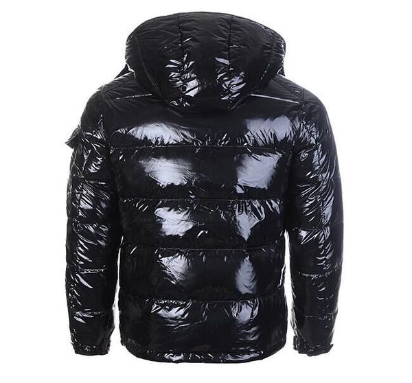 designer luxury monclair classic winter men jackets women down fashion hip hop cap pattern print coats outdoor warm casual coat, Black
designer luxury monclair classic winter men jackets women down fashion hip hop cap pattern print coats outdoor warm casual coat, Black