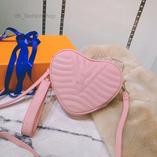 new classic fashion lady mini handbags purses messenger bag crossbody bag women style leather crossbody shoulder bags
new classic fashion lady mini handbags purses messenger bag crossbody bag women style leather crossbody shoulder bags