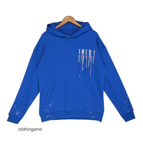 hoodies oversized sweaters mens lovers' fashion amirs streetwear women's speckled paint men's hoodie dripping effect letter j, Black
hoodies oversized sweaters mens lovers' fashion amirs streetwear women's speckled paint men's hoodie dripping effect letter j, Black