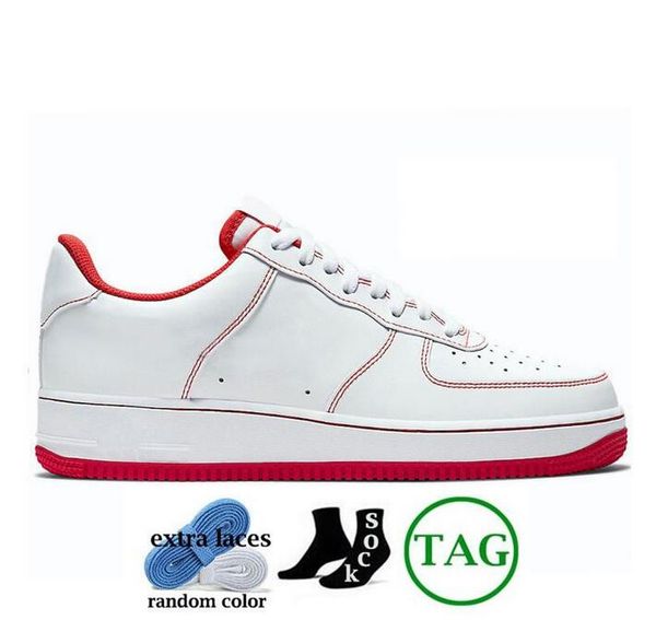 casual shoes men women shoes new white x 1 low forces mca university blue 2022 mens fashion designers sneakers air one des
casual shoes men women shoes new white x 1 low forces mca university blue 2022 mens fashion designers sneakers air one des