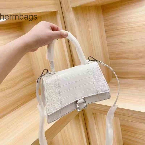 purses bag bags handbags female balencaigass leather designer b home luxury crocodile hourglass single shoulder messenger ha vhim
purses bag bags handbags female balencaigass leather designer b home luxury crocodile hourglass single shoulder messenger ha vhim