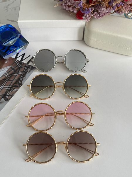sunglasses men sunglasses for women latest selling fashion sun glasses mens sunglass gafas de sol glass uv400 lens with random matching box, White;black
sunglasses men sunglasses for women latest selling fashion sun glasses mens sunglass gafas de sol glass uv400 lens with random matching box, White;black