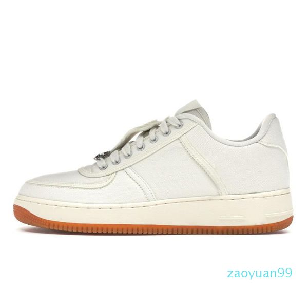 ow original og shoes 1 cactus jack 4 5 6 mca fragment lot 50 black muslin mocha fire red offs white jumpman li
ow original og shoes 1 cactus jack 4 5 6 mca fragment lot 50 black muslin mocha fire red offs white jumpman li