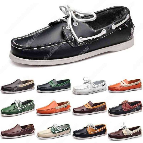 36-45 men casual shoes loafers fabric leather sneakers bottom low cut classic triple black dress shoe mens trainer 1top
36-45 men casual shoes loafers fabric leather sneakers bottom low cut classic triple black dress shoe mens trainer 1top