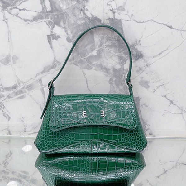 tote balencaigass bag luxurys designer bags zhouzhoubao123 handbag classic shoulder crossbody leather luxury handbags large capacity backpac
tote balencaigass bag luxurys designer bags zhouzhoubao123 handbag classic shoulder crossbody leather luxury handbags large capacity backpac