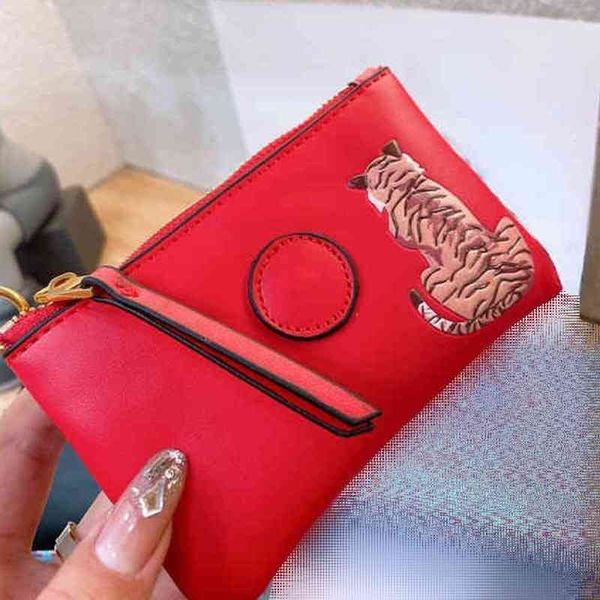 designer luxury women bags torys handbag tb fashion bucket bag inclined shoulder versatile multicolour purses burchs totes large capacity sa
designer luxury women bags torys handbag tb fashion bucket bag inclined shoulder versatile multicolour purses burchs totes large capacity sa