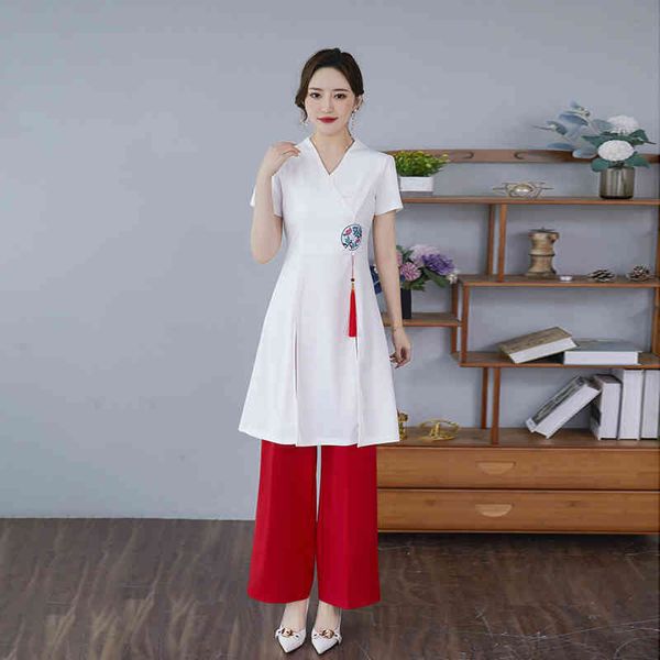 party dresses foot technician health spa ear picking sauna massage bath uniform work suit, Black
party dresses foot technician health spa ear picking sauna massage bath uniform work suit, Black