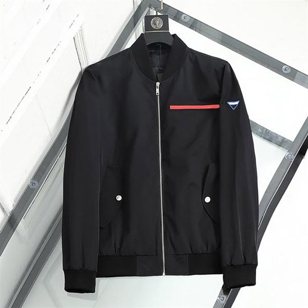 mens jacket designer coats men's jackets hooded outwear casual long sleeve slim letters print with pocket 4 styles winter clo194v, Black;brown
mens jacket designer coats men's jackets hooded outwear casual long sleeve slim letters print with pocket 4 styles winter clo194v, Black;brown