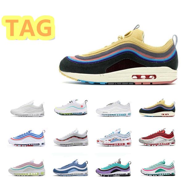 men women running shoes triple black worldwide white mschf x inri jesus sean volt pink outdoor sports trainer sneaker for man run
men women running shoes triple black worldwide white mschf x inri jesus sean volt pink outdoor sports trainer sneaker for man run