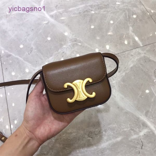 bag celnes 2023 early spring new triumphal arch mini earphone messenger cowhide small bag one shoulder zero wallet bnn3
bag celnes 2023 early spring new triumphal arch mini earphone messenger cowhide small bag one shoulder zero wallet bnn3