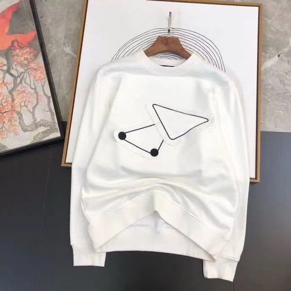 designer men hoody essentials hoodies pulloverself cultivation sweatshirts loose long sleeve hooded jumper mens women clothing triangulatio, Black
designer men hoody essentials hoodies pulloverself cultivation sweatshirts loose long sleeve hooded jumper mens women clothing triangulatio, Black