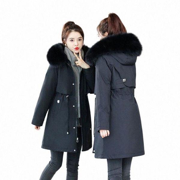 women's down & parkas women's down & parkas female outerwear cashmere liner parka lady puffer jackets 2021 winter women hooded coa, Black
women's down & parkas women's down & parkas female outerwear cashmere liner parka lady puffer jackets 2021 winter women hooded coa, Black