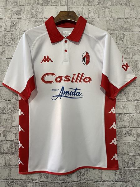 fans &tees 2022 2023 ssc bari special soccer jerseys imited-edition bari x lc23 22/23 jersey football shirts botta maiello maita galano d�, Black
fans &tees 2022 2023 ssc bari special soccer jerseys imited-edition bari x lc23 22/23 jersey football shirts botta maiello maita galano d�, Black