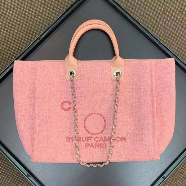 women's luxury large beach bags handbags ch brand canvas packs embroidered classic women evening bag big handbag designers pack female
women's luxury large beach bags handbags ch brand canvas packs embroidered classic women evening bag big handbag designers pack female
