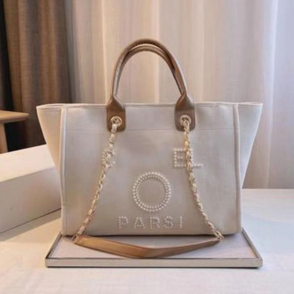 luxury fashion women's packs handbags beach bags brand ch evening bag women small pearl label bobby backpack designers mini female pure
luxury fashion women's packs handbags beach bags brand ch evening bag women small pearl label bobby backpack designers mini female pure