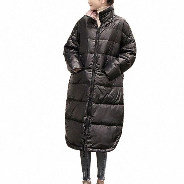 women's down & parkas women's down & parkas aibeautyer winter wide-waisted coat female warm windproof snow outwear long jacket wom, Black
women's down & parkas women's down & parkas aibeautyer winter wide-waisted coat female warm windproof snow outwear long jacket wom, Black