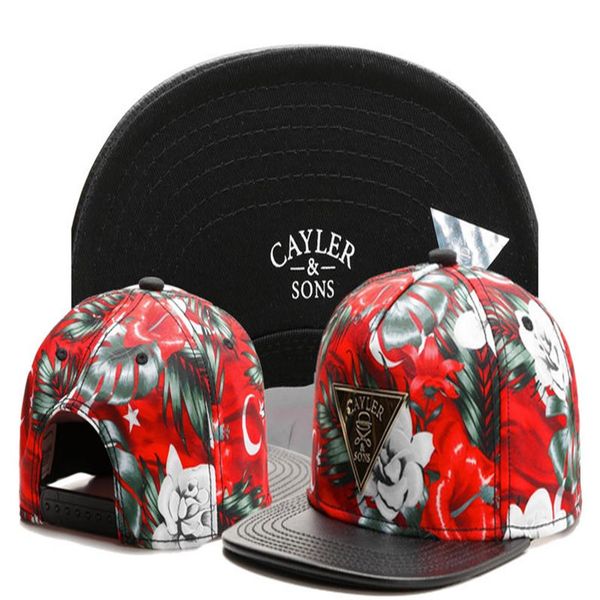 men women summer beach sun hat wl make it rain snapbacks fashion classic new cayler & sons snapback cool party cap sports hats hip-hop 171i, Blue;gray
men women summer beach sun hat wl make it rain snapbacks fashion classic new cayler & sons snapback cool party cap sports hats hip-hop 171i, Blue;gray