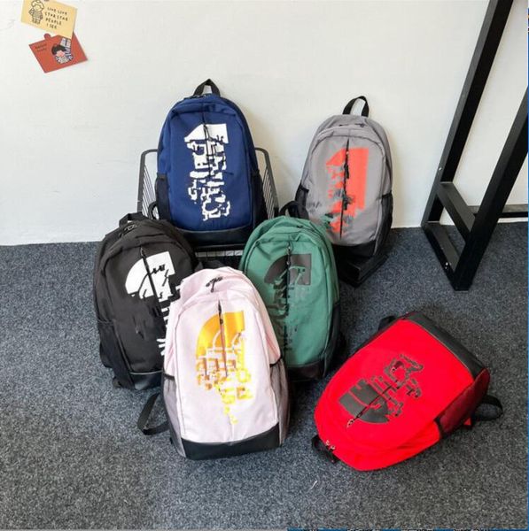 student school bags michael backpack brand designer carry on backpacks mens fashion luxury travel bag black duffel bags
student school bags michael backpack brand designer carry on backpacks mens fashion luxury travel bag black duffel bags