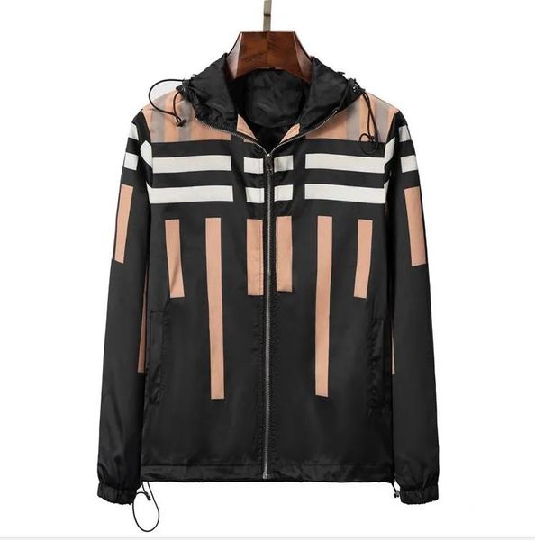 2022 fall men's fashion jacket outdoor street classic style handsome slim hair stylist bomber trend new product size m---3xl, Black;brown
2022 fall men's fashion jacket outdoor street classic style handsome slim hair stylist bomber trend new product size m---3xl, Black;brown