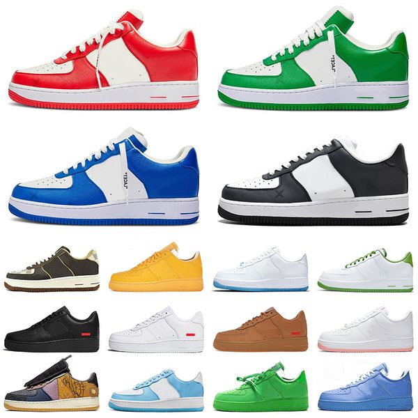fashion 1 sports running shoes white black gum flat men women medium blue printing brown nail art wheat shadow one low light green spark tra
fashion 1 sports running shoes white black gum flat men women medium blue printing brown nail art wheat shadow one low light green spark tra