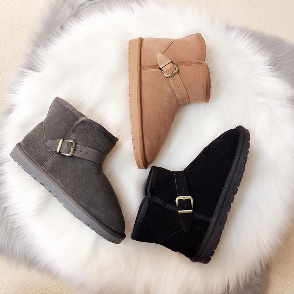 selling boot australia australian classic warm boots womens mini half snow gs 585401 winter full fur fluffy furry satin ankle bootss booties, Black
selling boot australia australian classic warm boots womens mini half snow gs 585401 winter full fur fluffy furry satin ankle bootss booties, Black
