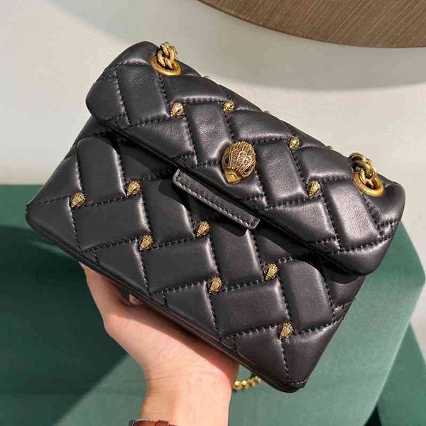 totes tote bag kurt eagle head women bag sheepskin embroidered texture diamond design chain bag 220622
totes tote bag kurt eagle head women bag sheepskin embroidered texture diamond design chain bag 220622