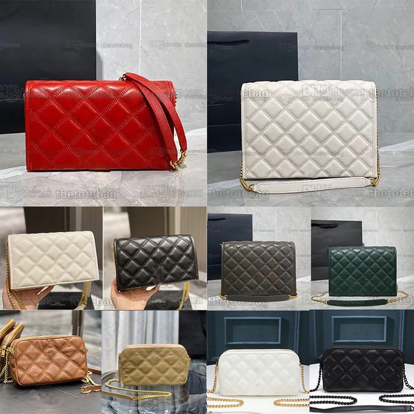becky bag carre quilted leather classic clutch diamond lattice thread double zipper handbag chain single designer shoulder bags beltbag cros
becky bag carre quilted leather classic clutch diamond lattice thread double zipper handbag chain single designer shoulder bags beltbag cros