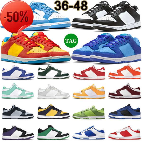 boots designer sb dunks retro running shoes men women white black panda unc racer blue raspberry grey fog mens trainers outdoor sports sneak
boots designer sb dunks retro running shoes men women white black panda unc racer blue raspberry grey fog mens trainers outdoor sports sneak