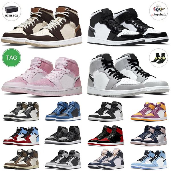 designer classic og basketball shoes 1 1s men women jumpman j1s dark mocha unc fragment denim white lime basalt oatmeal off bred patent snea
designer classic og basketball shoes 1 1s men women jumpman j1s dark mocha unc fragment denim white lime basalt oatmeal off bred patent snea