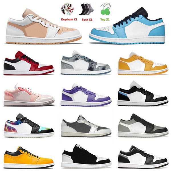 fashion og basketball shoes jumpman 1 1s low white tan unc tropical twist pollen unc fragment reverse mocha outdoor sneakers 36-46, White;red
fashion og basketball shoes jumpman 1 1s low white tan unc tropical twist pollen unc fragment reverse mocha outdoor sneakers 36-46, White;red