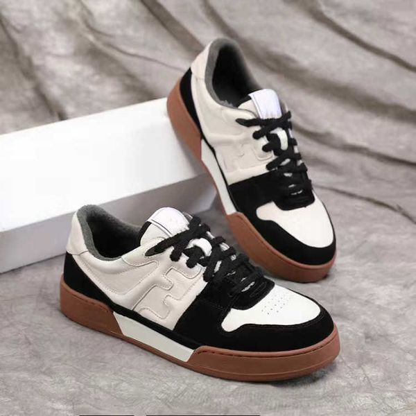 dress shoes casual shoes woman suede mens capsule shoe designer fashion flat platform low luxury rubber sole little monster big eyes match s, Black
dress shoes casual shoes woman suede mens capsule shoe designer fashion flat platform low luxury rubber sole little monster big eyes match s, Black