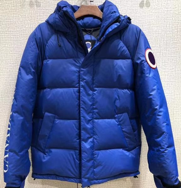winter designer down jacket for men puffer jackets designers coat clothe hooded thick coats mens women couples parka winters coat 22ss, Black
winter designer down jacket for men puffer jackets designers coat clothe hooded thick coats mens women couples parka winters coat 22ss, Black