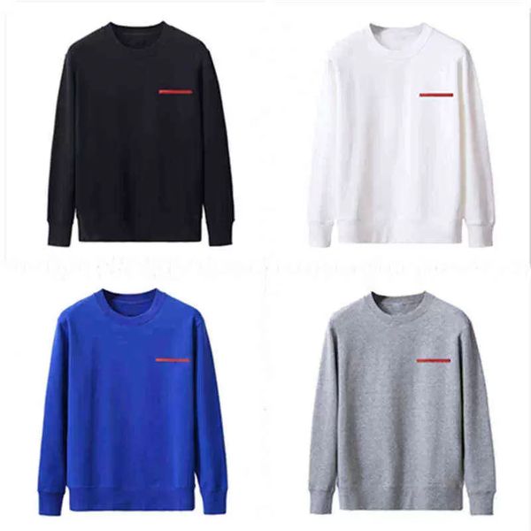 2022 mens sweatshirts womens hoodies men fashion sweatshirt letter print pullovers autumn winter hoodie street outerwear casual, Black
2022 mens sweatshirts womens hoodies men fashion sweatshirt letter print pullovers autumn winter hoodie street outerwear casual, Black