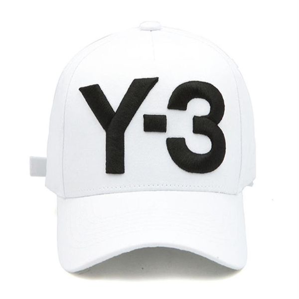 y-3 dad hat embroidered logo hip hop sun hat for men women's golf letter baseball cap adjustable strapback y3 caps240a, Blue;gray
y-3 dad hat embroidered logo hip hop sun hat for men women's golf letter baseball cap adjustable strapback y3 caps240a, Blue;gray
