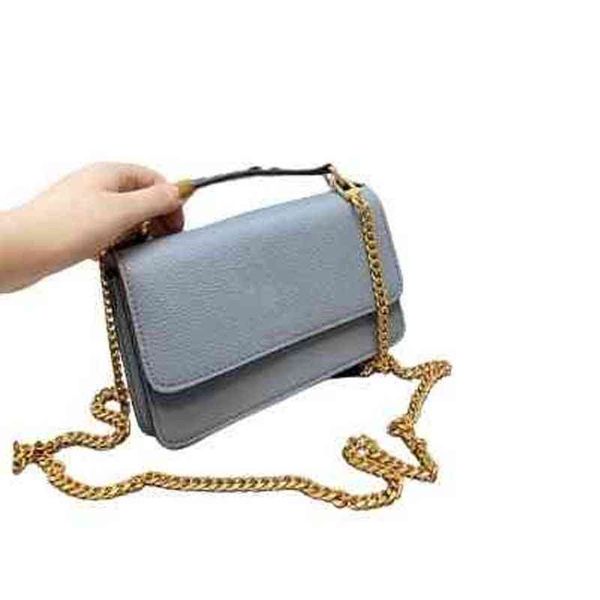 designer bags for women handbags torys the tote bag luxuries fashion crossbody tb handbag shoulder burchs purses 7a wallet kira fleming elea
designer bags for women handbags torys the tote bag luxuries fashion crossbody tb handbag shoulder burchs purses 7a wallet kira fleming elea