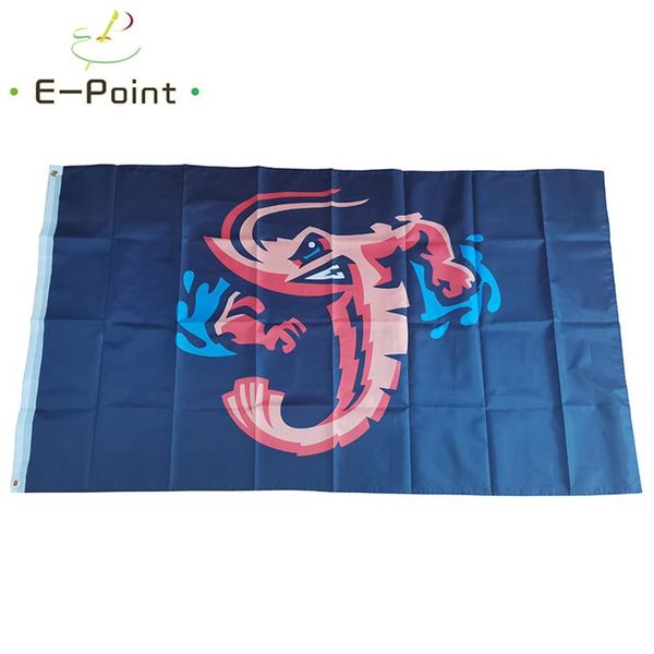 milb jacksonville jumbo shrimp flag 3 5ft 90cm 150cm polyester banner decoration flying home & garden festive gifts257e
milb jacksonville jumbo shrimp flag 3 5ft 90cm 150cm polyester banner decoration flying home & garden festive gifts257e