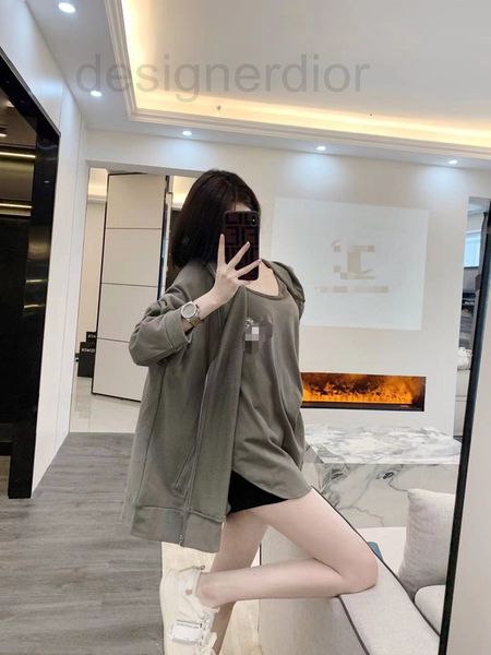 women's jackets designer new spring and autumn crocevan horseshoe sleeveless vest crowe coat is a good match for leisure fashion zur2, Black;brown
women's jackets designer new spring and autumn crocevan horseshoe sleeveless vest crowe coat is a good match for leisure fashion zur2, Black;brown