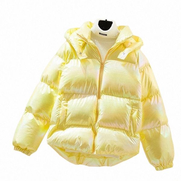 women's down & parkas women's down & parkas winter loose casual warm female hooded bread cotton coats jackets women short shiny pa, Black
women's down & parkas women's down & parkas winter loose casual warm female hooded bread cotton coats jackets women short shiny pa, Black