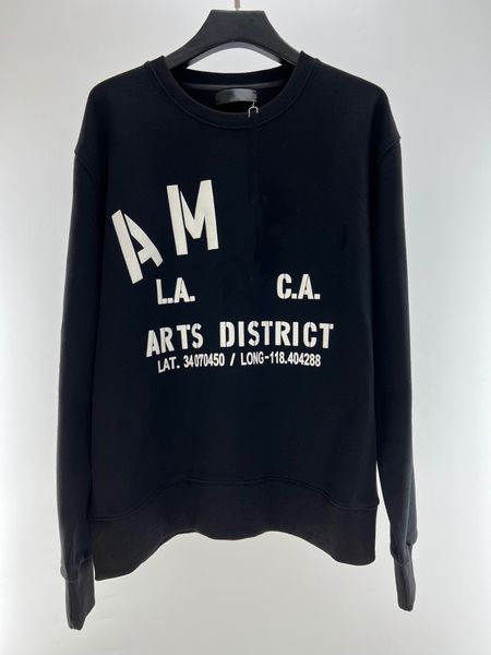 mens designer hoodies mens hip hop womens men long sleeve hooded hoodie solid fashion sportswea, Black
mens designer hoodies mens hip hop womens men long sleeve hooded hoodie solid fashion sportswea, Black