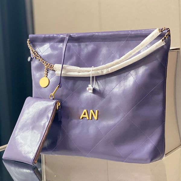 tote bag designer bags the totes designers women shoulder crossbody leather luxury handbags large capacity backpack classic luxurys n28l
tote bag designer bags the totes designers women shoulder crossbody leather luxury handbags large capacity backpack classic luxurys n28l