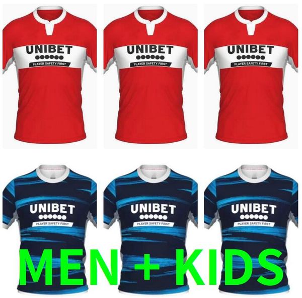2022 2023 middlesbrough soccer jerseys ashley michael fletcher flint wing assombalonga akpom 22 23 home red away blue men kids kits sock ful, Black;yellow
2022 2023 middlesbrough soccer jerseys ashley michael fletcher flint wing assombalonga akpom 22 23 home red away blue men kids kits sock ful, Black;yellow