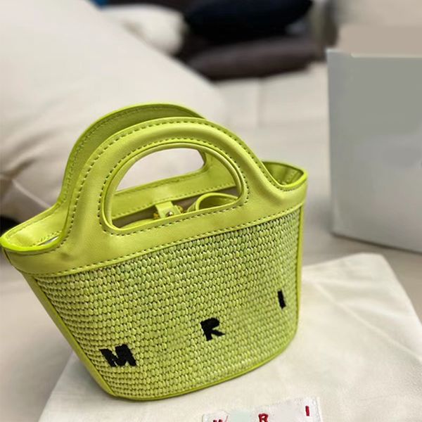 designers womens bags travel shopping handbag totes fashion letter marn woven shoulder bag classic crossbody pvc leather stitching
designers womens bags travel shopping handbag totes fashion letter marn woven shoulder bag classic crossbody pvc leather stitching