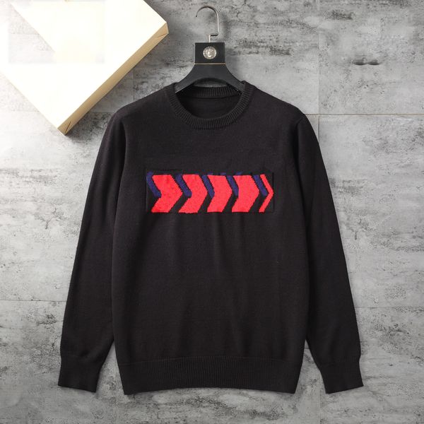 mens hoodies sweaters women sweatshirts 2023 new shoe letter print hooded womens pullover sweatshirt fashion men clothing -3xl, White;black
mens hoodies sweaters women sweatshirts 2023 new shoe letter print hooded womens pullover sweatshirt fashion men clothing -3xl, White;black