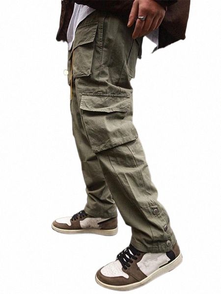 men's thermal underwear men's thermal underwear cargo pants men 2021 hip hop streetwear jogger pant fashiontrousers gyms fitness c, Black;white
men's thermal underwear men's thermal underwear cargo pants men 2021 hip hop streetwear jogger pant fashiontrousers gyms fitness c, Black;white