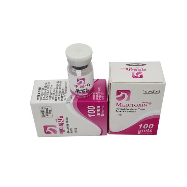 other body sculpting & slimming 100 200 units 150u hutoxs nabotas innotox botulaxs botuliz re n tox
other body sculpting & slimming 100 200 units 150u hutoxs nabotas innotox botulaxs botuliz re n tox