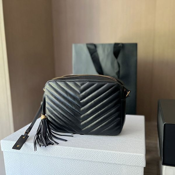 tote leather bag women bags luxury designer clutches striped fashion classic patchwork tassel chain bags
tote leather bag women bags luxury designer clutches striped fashion classic patchwork tassel chain bags